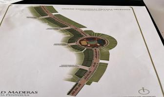 Foto de inmueble en 97336 Chuburná Puerto, Yucatán #s/nInt. 161, Col. Yucalpeten C.P. 97336, Progreso
