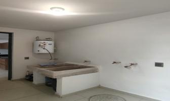 Foto de inmueble en C. Fray Miguel Pieras 1319, 45200 Tesistán, Jal. #1319, Col. Valle Norte C.P. 45200, Zapopan