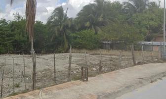 Foto de inmueble en 77976 Mahahual, Q.R., Col. Mahahual C.P. 77976, Othón P. Blanco