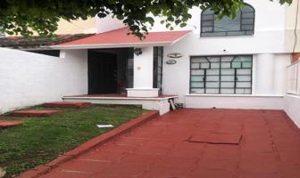 Foto de inmueble en Vista del Ocaso 9, Vista del Pinar, Exitmex, 45010 Zapopan, Jal. #9, Col. Vistas Del Pinar C.P. 45010, Zapopan