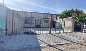 Foto de inmueble en Moderna, 32670 Juárez, Chih., Col. Ciudad Moderna C.P. 32670, Juárez