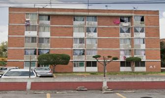 Foto de inmueble en C. 16 de Septiembre, San Juan Ixtacala Plano Nte,Tlalnepantla, Méx., Col. Ampliación Vista Hermosa C.P. 54080, Tlalnepantla de Baz