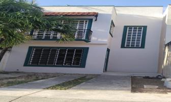 Foto de inmueble en Colon, Col. Residencial Cuyagua C.P. 77535, Benito Juárez