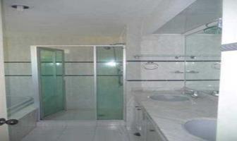 Foto de inmueble en gabriel mancera, Col. Del Valle Centro C.P. 03100, Benito Juárez