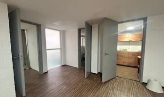 Foto de inmueble en Zacatecas, Roma Nte., 06700 Ciudad de México, CDMX, Col. Roma Norte C.P. 06700, Cuauhtémoc