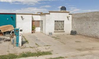 Foto de inmueble en Cto Misión Sta Inés 230, Las Huertas 2, Las Huertas, 35079 Gómez Palacio, Dgo., Col. Ex-Ejido Cuba C.P. 35079, Gómez Palacio