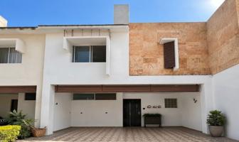 Foto de inmueble en Av. Alcazar, Residencial Alcazar, 20908 Jesús María, Ags., Col. Alcázar Residencial C.P. 20908, Jesús María