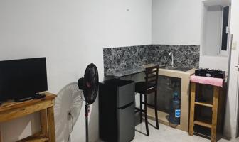 Foto de inmueble en Renta de departamento por Días 650 mínimo 2 días en Campeche, Col. Privada Exhacienda Kala C.P. 24087, Campeche