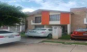 Foto de inmueble en P.º de Los Girasoles 280, Agua Azul Nte., 37297 León de los Aldama, Gto. #280, Col. Portón de Los Girasoles C.P. 37297, León