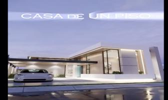Foto de inmueble en El Campanario, 25209 Saltillo, Coah. #s/n, Col. El Campanario C.P. 25209, Saltillo