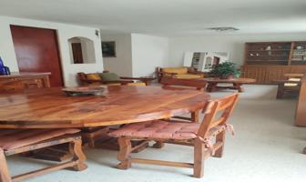 Foto de inmueble en Calle de lima l #s/n, Col. Las Américas C.P. 53040, Naucalpan de Juárez
