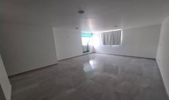 Foto de inmueble en Huizache, 42113 Paseo de los Solares, Hgo., Col. Paseos de la Concepción C.P. 42113, Pachuca de Soto