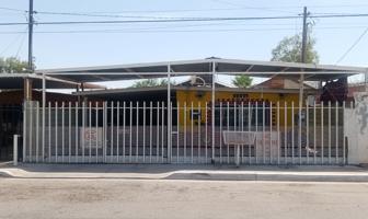 Foto de inmueble en Av. Canadá, 21135 Mexicali, B.C., Col. Popular Nacionalistas C.P. 21165, Mexicali