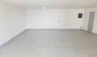 Foto de inmueble en Calz. Francisco L. Montejano, Calafia, Mexicali, B.C. #1501, Col. Insurgentes Oeste C.P. 21280, Mexicali
