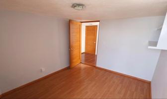 Foto de inmueble en Av Centenario 300, Lomas de Tarango, Álvaro Obregón, 01620 Ciudad de México, CDMX #300Int. Edificio 1, Col. Lomas de Tarango C.P. 01620, Álvaro Obregón