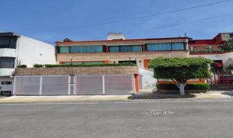 Foto de inmueble en Jaribu 21, Las Alamedas, 52970 Cdad. López Mateos, Méx. #21, Col. Las Alamedas C.P. 52970, Atizapán de Zaragoza