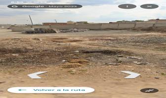 Foto de inmueble en C. 16 de Enero, 43845 El Mirador, Hgo. #s/n, Col. Los Ciruelos C.P. 43845, Zempoala