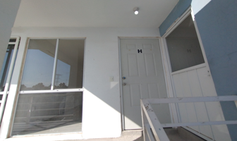 Foto de inmueble en Calle 1118 Torre 53-apartamento E, 45200 Zapopan, Jal. #118, Col. Sotopark C.P. 45200, Zapopan