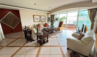 Foto de inmueble en Interlomas, Bosque de las Palmas, Naucalpan de Juárez, Méx., Col. Interlomas C.P. 52787, Huixquilucan