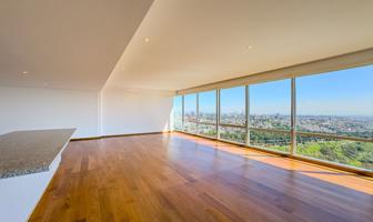 Foto de inmueble en Av Bernardo Quintana Santa Fe, Zedec Sta Fé, Álvaro Obregón, 01210 Ciudad de México, CDMX #s/n, Col. Santa Fe C.P. 01210, Álvaro Obregón