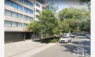 Foto de inmueble en Edgar Allan Poe #48, Col. Polanco IV Sección C.P. 11550, Miguel Hidalgo