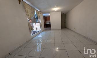 Foto de inmueble en Edificio B, Col. Barrio Nuevo Tultitlán C.P. 55010, Ecatepec de Morelos