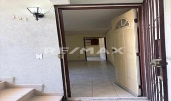 Foto de inmueble en EDIFICIO DE LA UNIDAD HAB FARRALLON DEL OBISPO, Col. Farallón C.P. 39690, Acapulco de Juárez