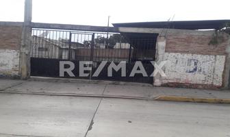 Foto de inmueble en Edmundo Guzman Neira, Col. Panuco Centro C.P. 93990, Pánuco