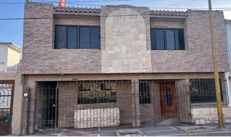 Foto de inmueble en , Col. Eduardo Guerra C.P. 27280, Torreón