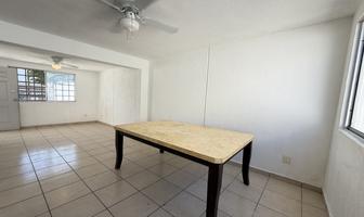 Foto de inmueble en EDUARDO LOARCA C, Col. Eduardo Loarca Castillo C.P. 76118, Querétaro