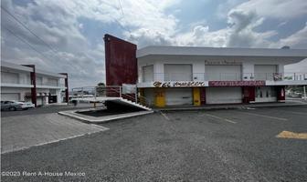 Foto de inmueble en , Col. Eduardo Loarca Castillo C.P. 76118, Querétaro