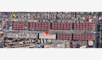 Foto de inmueble en EDUARDO MOLINA #1720, Col. Nueva Atzacoalco C.P. 07420, Gustavo A. Madero