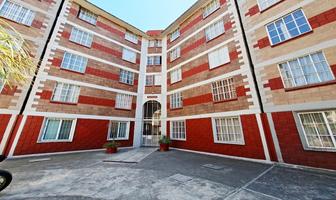 Foto de inmueble en  , Col. Eduardo Molina C.P. 07458, Gustavo A. Madero