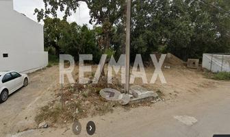 Foto de inmueble en Eduardo, Col. Villa San Pedro C.P. 89369, Tampico