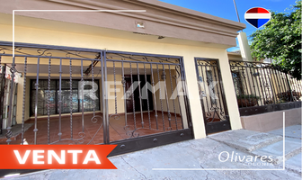 Foto de inmueble en Eduardo W Villa, Col. Olivares C.P. 83180, Hermosillo