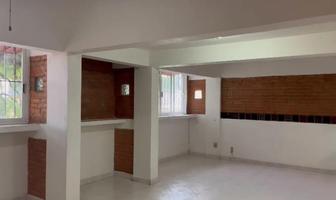 Foto de inmueble en  , Col. Educación C.P. 04400, Coyoacán