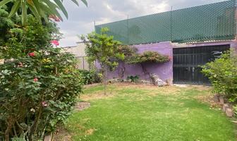 Foto de inmueble en  , Col. Educación C.P. 04400, Coyoacán