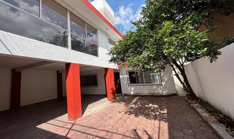 Foto de inmueble en  , Col. Educación C.P. 04400, Coyoacán