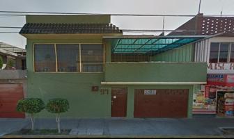 Foto de inmueble en Bellas Artes, Metropolitana 2da Secc, 57740 Cdad. Nezahualcóyotl, Méx., Col. Metropolitana Segunda Sección C.P. 57740, Nezahualcóyotl