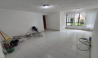 Foto de inmueble en Corregidora , Col. Miguel Hidalgo 1A Sección C.P. 14260, Tlalpan