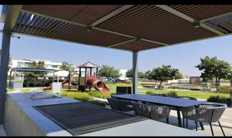 Foto de inmueble en SOLARES SOARE II, Col. Solares C.P. 45019, Zapopan