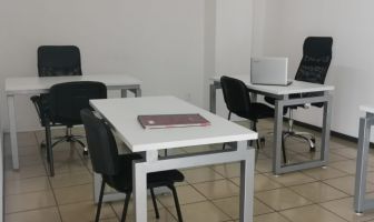 Foto de inmueble en Pinal de Amoles 328 #328, Col. Loma Dorada C.P. 76060, Querétaro