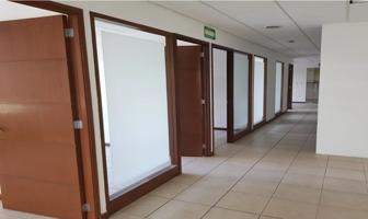 Foto de inmueble en Juárez, 06600 Ciudad de México, CDMX, Col. Juárez C.P. 06600, Cuauhtémoc
