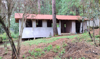 Foto de inmueble en Valle de Bravo, Méx., Col. Avándaro C.P. 51200, Valle de Bravo