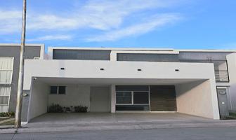 Foto de inmueble en Av. de los Maestros, Rancho Santa Monica, Aguascalientes, Ags. #s/n, Col. Mangata C.P. 20286, Aguascalientes