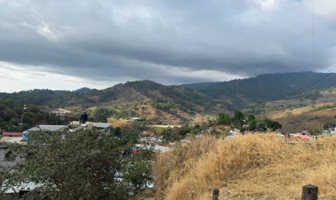 Foto de inmueble en Oaxaca Rio Grande - Sta Catarina Juquila, Grande, Santa Catarina Juquila, Oax., Col. Grande C.P. 71900, Santa Catarina Juquila