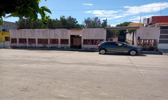 Foto de inmueble en Nicolas Bravo  Antón Lizardo, Ver. #s/n, Col. Anton Lizardo C.P. 95269, Alvarado