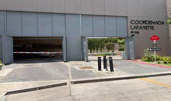 Foto de inmueble en C. Juan Ruiz de Alarcón 519, Moderna, 44190 Guadalajara, Jal. #519, Col. Moderna C.P. 44190, Guadalajara