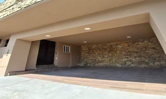 Foto de inmueble en C. Enrique Granados, Colinas de San Jerónimo 1o. Sector, 64630 Monterrey, N.L. #380, Col. Colinas de San Jerónimo C.P. 64630, Monterrey