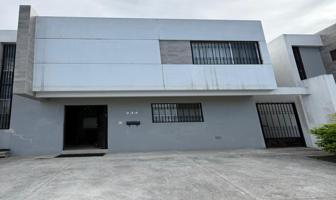 Foto de inmueble en Valle Azul, N.L., Col. Valle Azul C.P. 66620, Apodaca